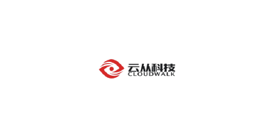 Customer Support Engineer I Intern Banner