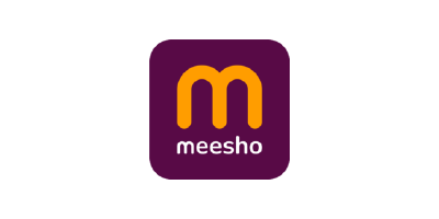 HR Intern – Employee Engagement Banner