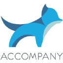 Accompany Health logo