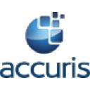 Accuris logo