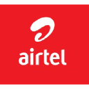 Airtel Digital logo