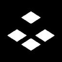 Anchorage Digital logo