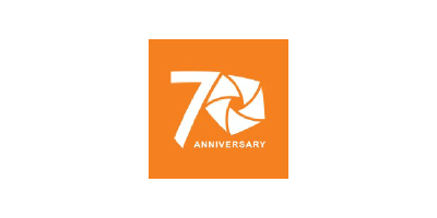 Aprio logo