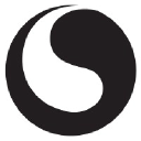 Aurora Labs logo