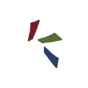 Baymard Institute logo