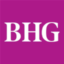 BHG Financial logo