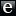The Biz Conquest logo