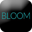 Bloom logo