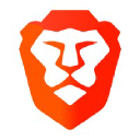Brave Health logo