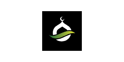 Caiz logo