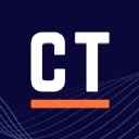 Catalant logo