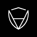 CertiK logo