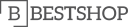 City IT logo