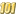 Clair logo