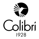 Colibri Group logo