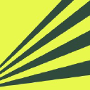 Commonwealth Fusion Systems logo