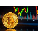 Crypto.com logo