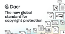 Dacr logo