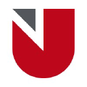 Decentralized Masters logo