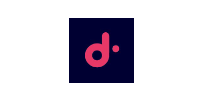 DoiT logo