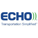 Echo Base logo