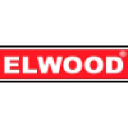 Elwood Technologies logo