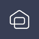 Endpoint Clinical logo
