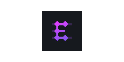 Enterpret logo