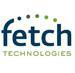 Fetch Rewards logo