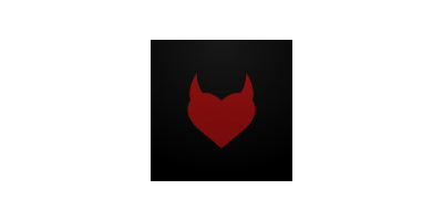 FetLife logo
