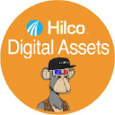 Find logo