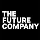 Future of Life Organizations logo