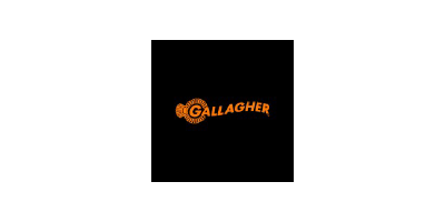 Gallagher logo