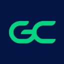 GC AI logo