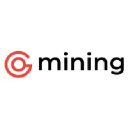 GoMining logo