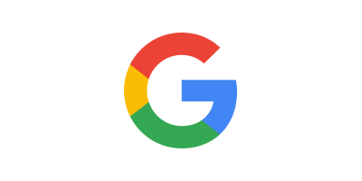 Google logo