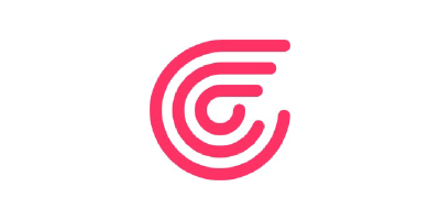 Gymflow logo