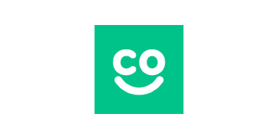 HappyCo logo
