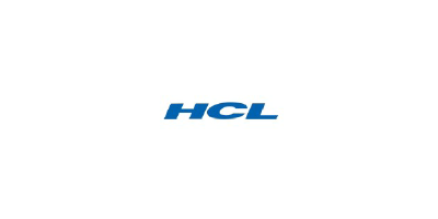 HCL logo