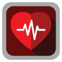 Heartbeat Health logo