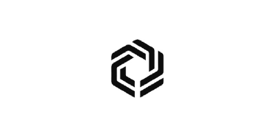 Immutable logo