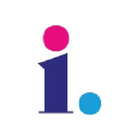 Included Health logo