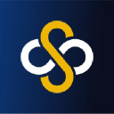 InfStones logo