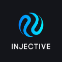Injective Labs logo