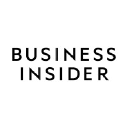 Insider. logo