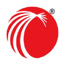 Interaction Design Foundation logo