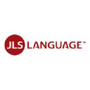 JLS Trading Co logo