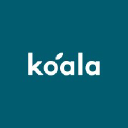 Koala Health logo
