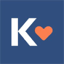 Kobie Marketing logo