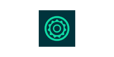 Koombea logo